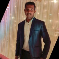 Rahul Rajeev