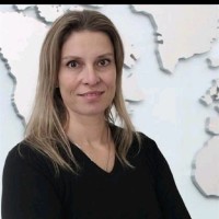 Marcela Trevizan De Almeida