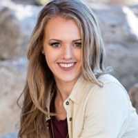 M'Kenzee Miller