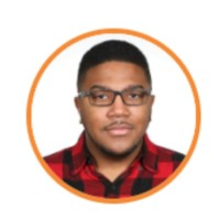 Marlon Moore