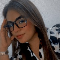 Fernanda Lira