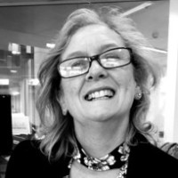 Pam Hopkins