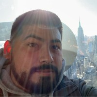 Ruben Rubio