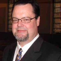 Brendon Barry