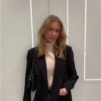 Sam Deijn