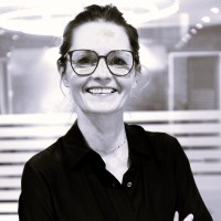 Henrike Gosemann