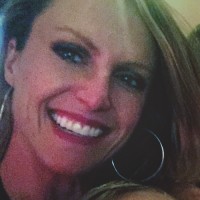 Courtney McRickard
