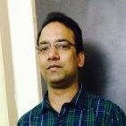 Sudhanshu Shekhar