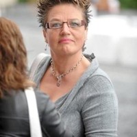 Christelle Demarbaix