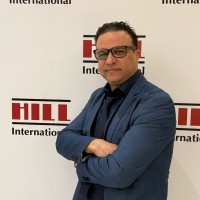 Riadh Ayadi, P-E, MSC, MBA