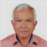 Finance Manager