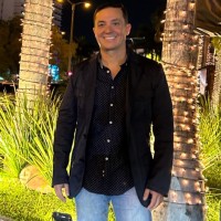 Eduardo Terrazas