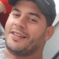 Abdekrim ELHACHAMI