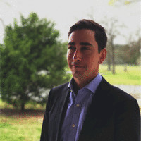 Ben Perez