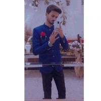 Umar Taimoor