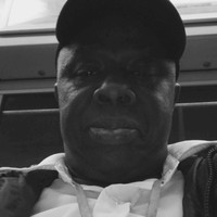 Adetokunbo Williams