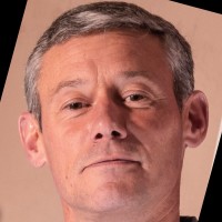 Pascal Vie