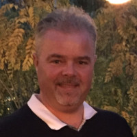 Torsten Engkebølle