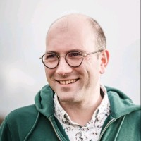 Julien Alain