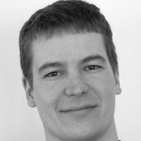 Pirmin Mattmann