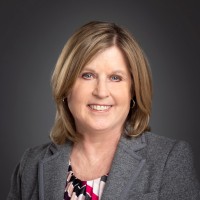 Donna Halinski Hondorp