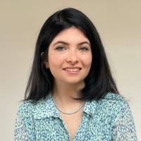 Francesca Budini Gattai
