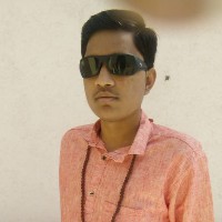 Dhaval Babariya