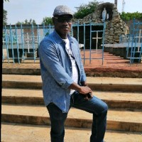 Daniel Bazoumana Kone