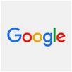 Lorra Smith