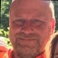 Todd Cook