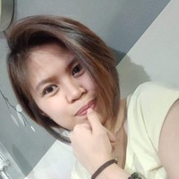 Maria Fatima Char Reyes