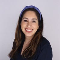 Maritza Urquiza