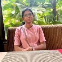 Manasa Murari
