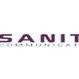Sanity Billing