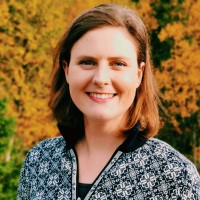 Andrea L. Popp