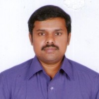 Kalaivanan Subramani
