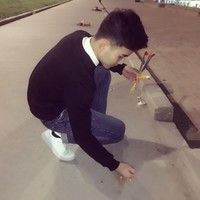 李腾辉