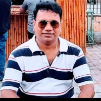 Sunil Kumar