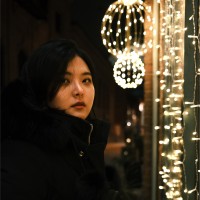 Seokyoung Park