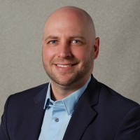 Dan Gogel, Clfp