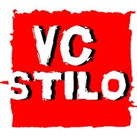 VCstilo Street Style