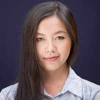 Kue Vue