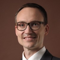 Stephan Bode