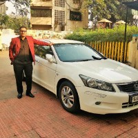 YASHVIR C. WAGHOLIKAR