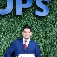 Alejandro Sandoval