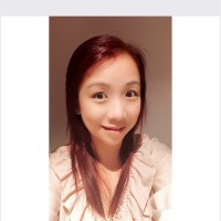 Wendy Ong