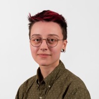 Rey Van Der Auwera