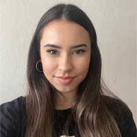Ayşenur Kara