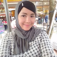 Fitri Yanti