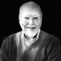John McGuinn